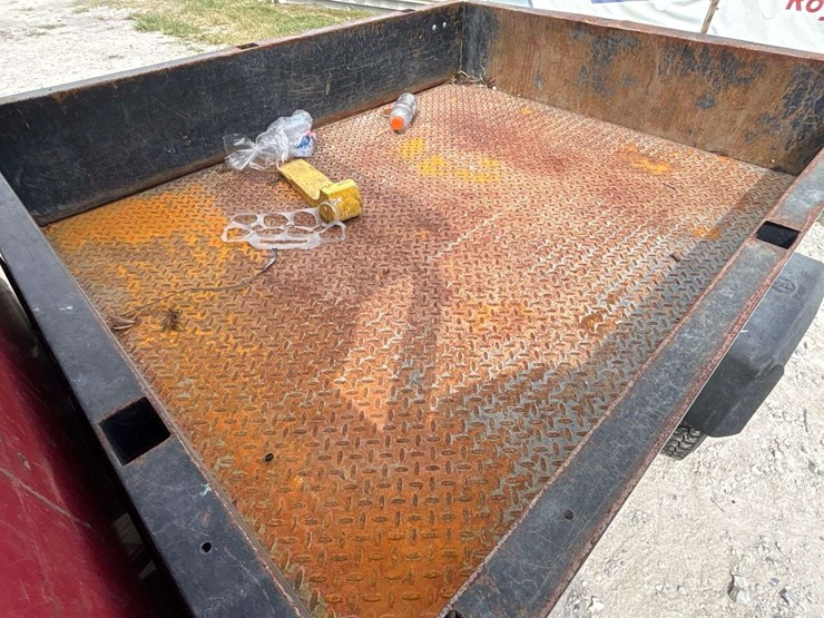 2014-toro-workman-hdxd-image-13