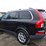 2012-volvo-xc90-image-4