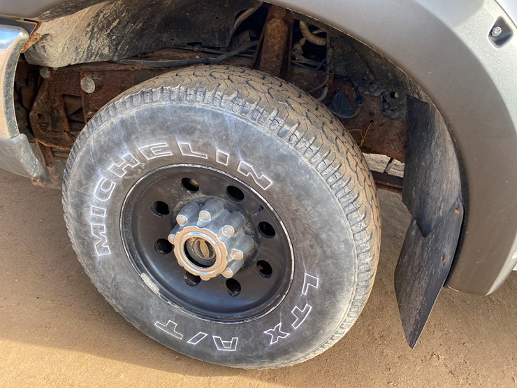 2000-ford-f350-image-10