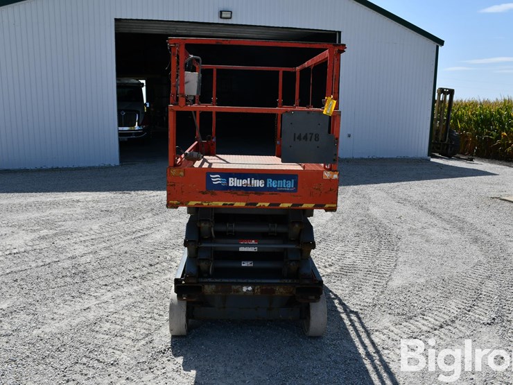 skyjack-sjiii4626-image-6