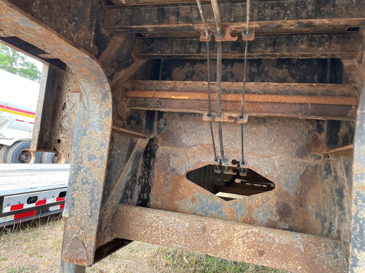 2006-fontaine-48-image-17