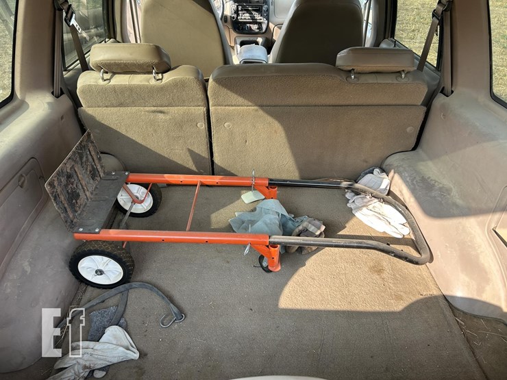 2001-ford-explorer-xlt-image-22