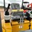 #1794-•-agt-qk18r-mini-excavator-image-41