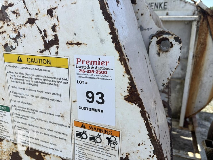 henke-ear736-image-11