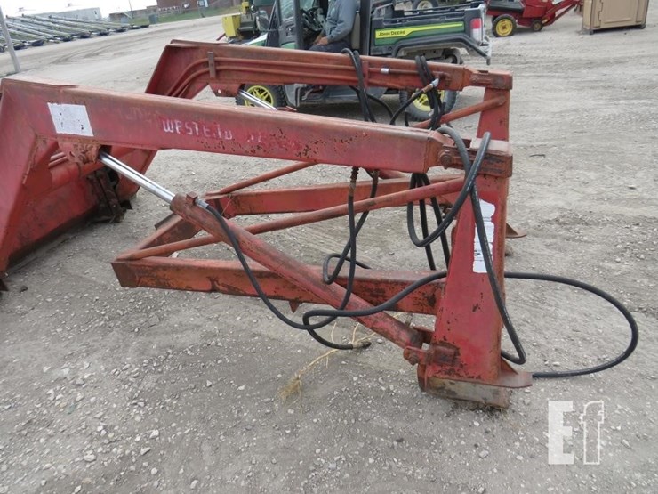 westendorf-wl-40-image-7