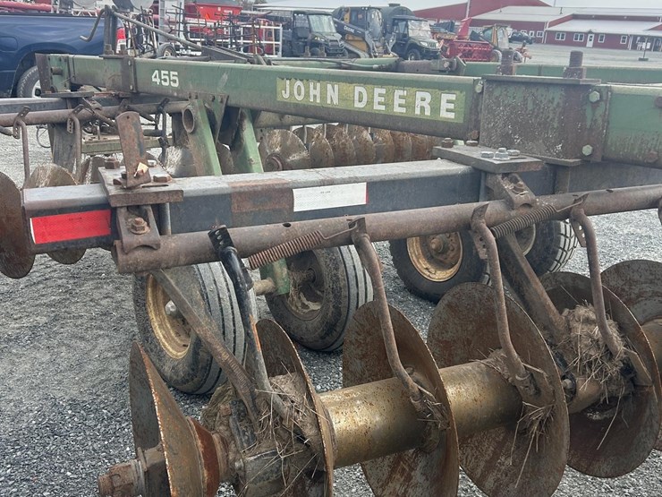 john-deere-455-image-3