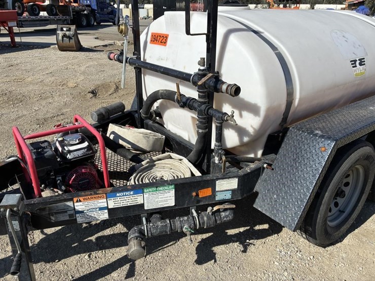 2020-wylie-&-son-exp-500-towable-water-buffalo-image-11