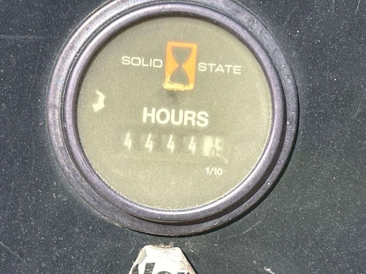 2006-vermeer-bc1000xl-image-6