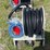 electric-diesel-fuel-pump-with-hose-reel-image-3