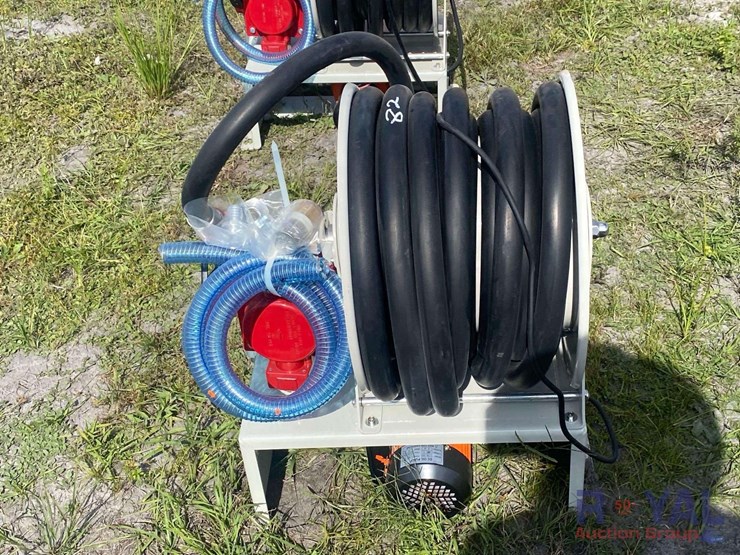 electric-diesel-fuel-pump-with-hose-reel-image-3