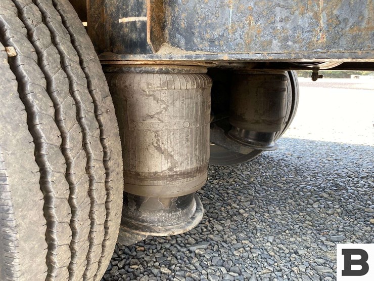 2016-jet-beaver-tail-image-21