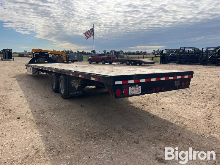 2015-pj-flatbed-image-7