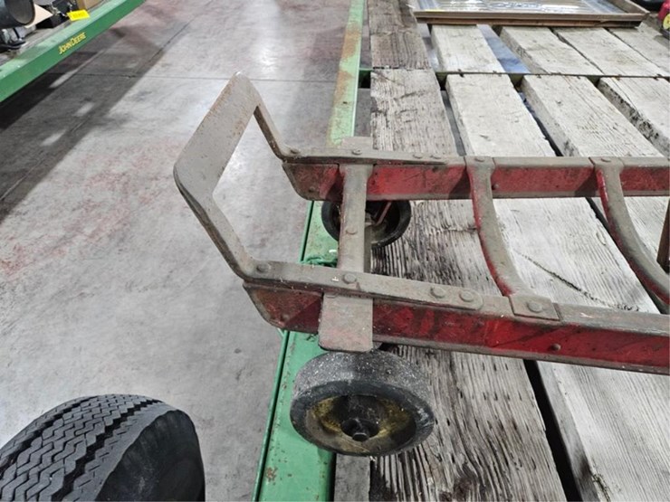 #2475-•-barrel-hand-cart-image-7