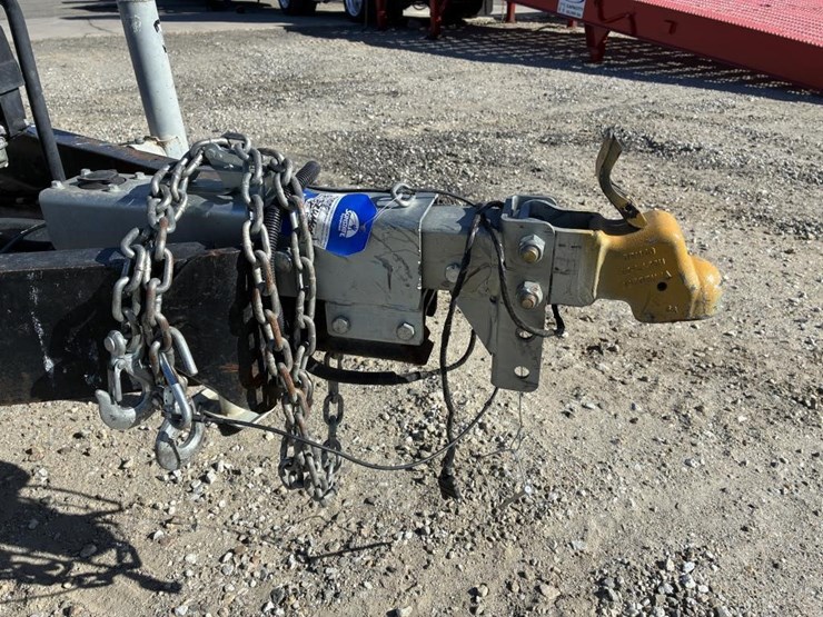 2019-wylie-&-son-exp-500-towable-water-buffalo-image-5