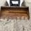 2018-bobcat-t595-image-9