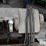 kalamazoo-h9aw-metal-cutting-band-saw-image-14