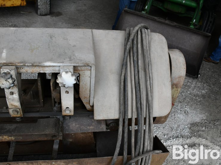 kalamazoo-h9aw-metal-cutting-band-saw-image-14