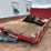 #3344-•-14'-steel-framed-wooden-dump-bed-image-15
