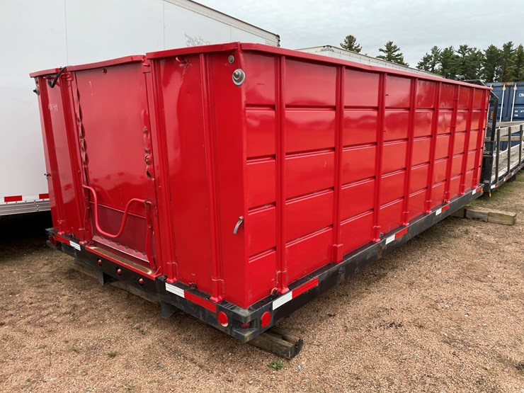 #3191-•-grain-box/truck-box-take-off-image-2