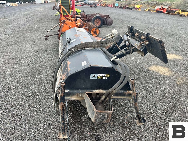 john-deere-worksite-pro-ba84-brush-attachment-image-2