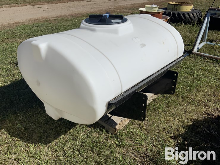 275-gal-water-tank-image-5