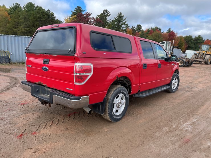 2013-ford-f150-image-5