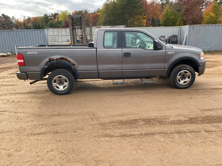 2005-ford-f150-image-6