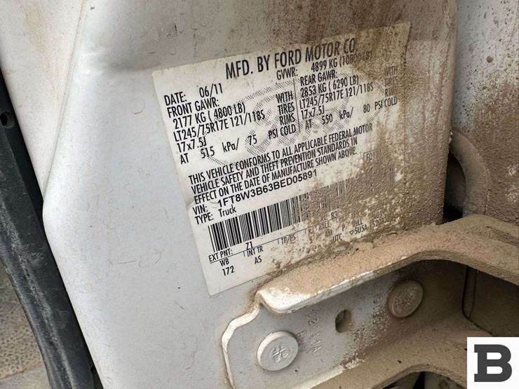 2011-ford-f350-image-19