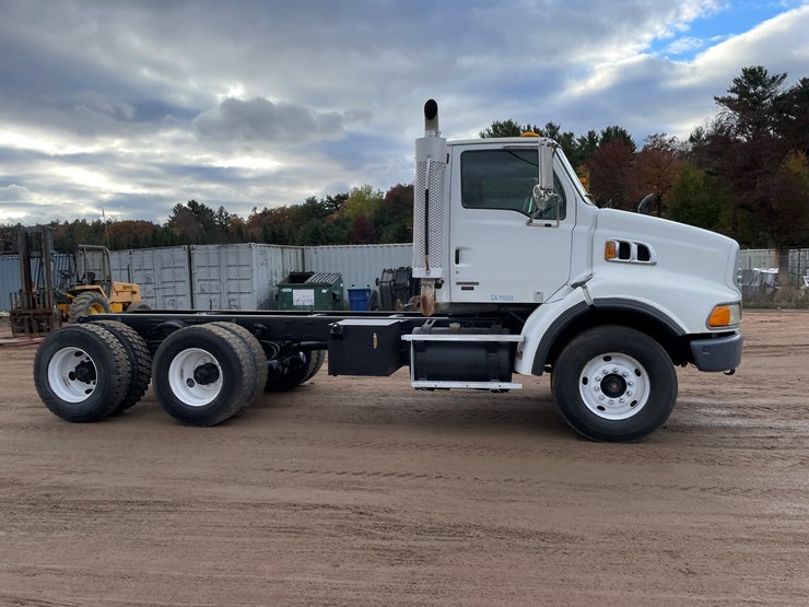 2005-sterling-acterra-image-4