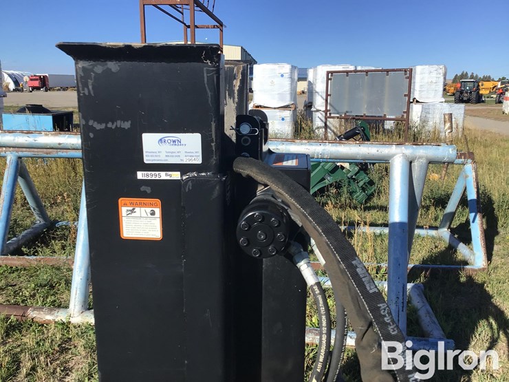 danuser-sm40-post-pounder-image-11