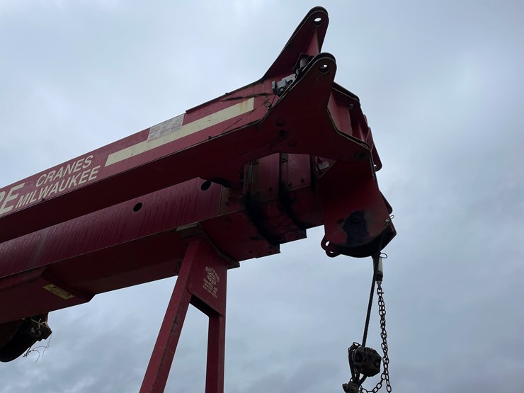 1999-international-10-image-39