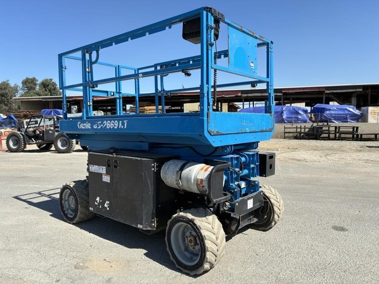 2014-genie-gs2669rt-image-2