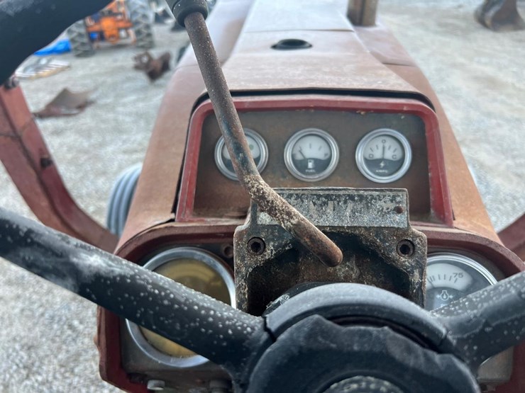 international-1566-image-21