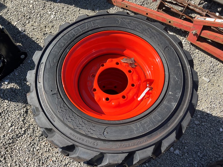 #838-•-4)-skid-steer-wheels-and-tires-image-2