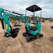online-fall-2025-nitke-r5---mini-excavators-image