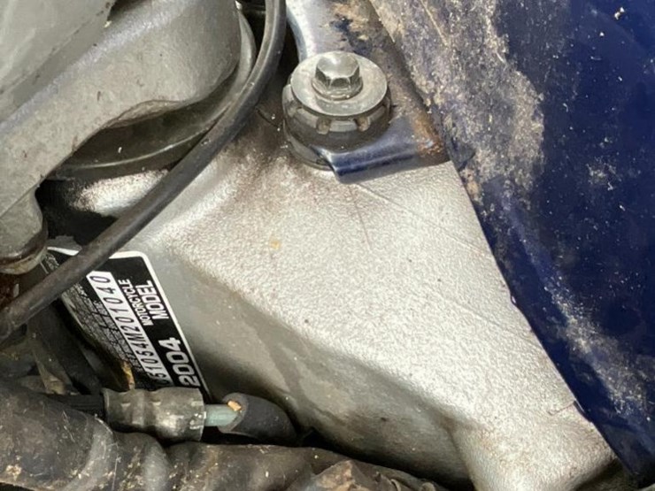 2004-honda-st-1300-motorcycle-(w/new-tires,-miles-image-18