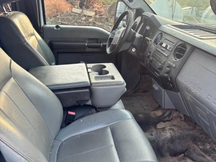 2012-ford-f250-image-5