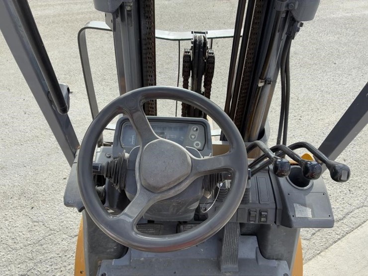 2014-caterpillar-2c5000-image-18