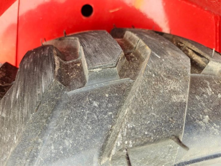 #2542-•-2025-agt-sda-140w-skid-steer-image-23