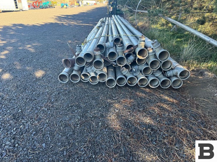 6"-main-line-image-9