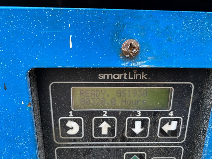 2014-genie-gs1930-image-14