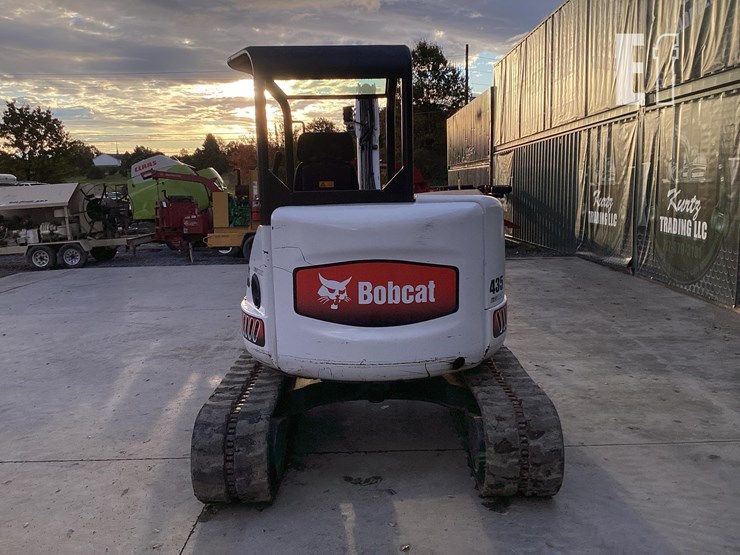 2006-bobcat-435-image-3
