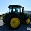 2011-john-deere-8285r-image-5