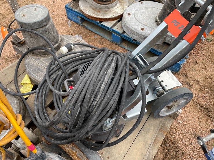 husqvarna-pg280-image-2