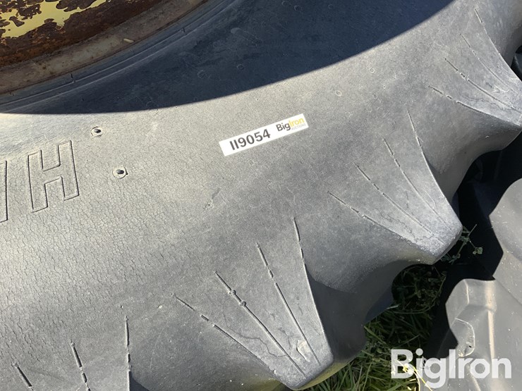 18.4-38-tires-on-dual-rims-image-16