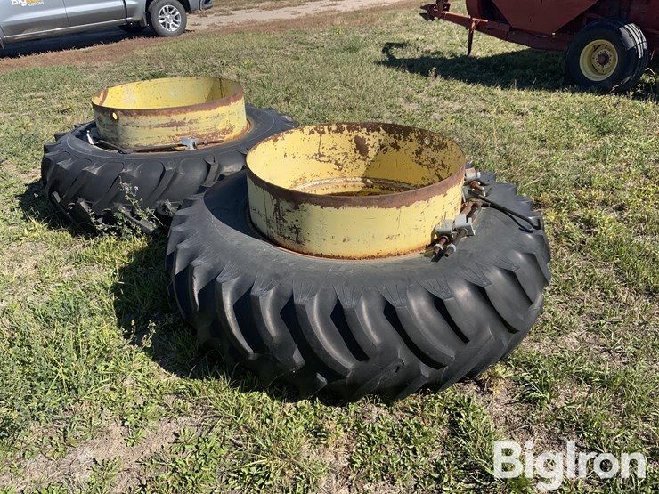 18.4-38-tires-on-dual-rims-image-5