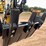 #1795-•-agt-qk18r-mini-excavator-image-18