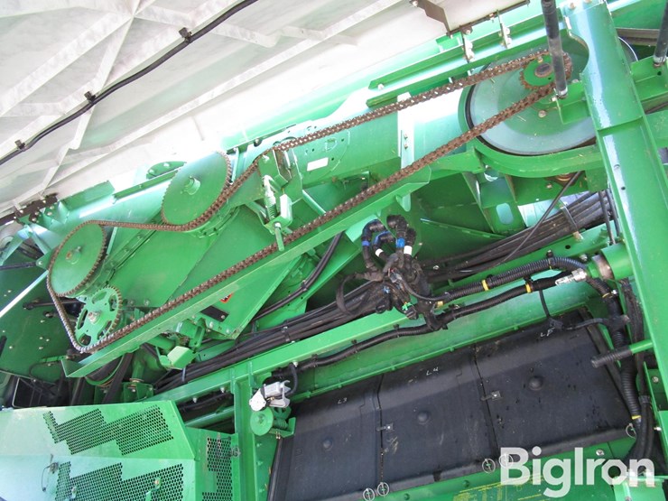 2013-john-deere-s660-image-18