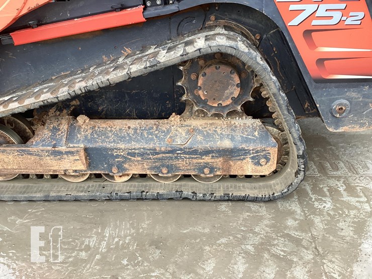 2020-kubota-svl75-2-image-11