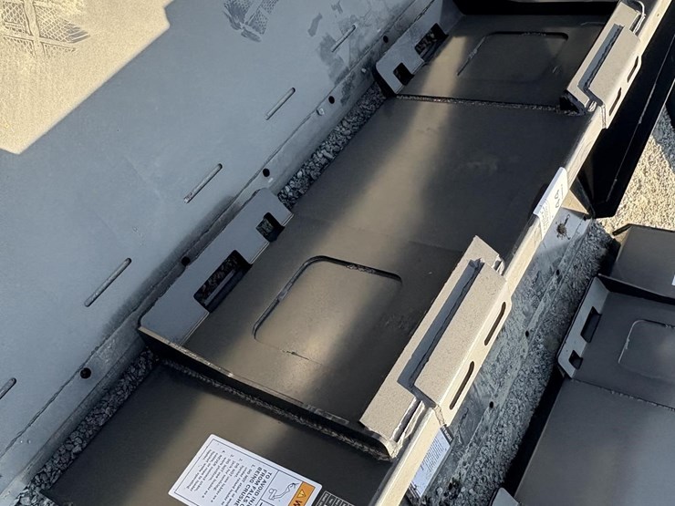 2025-wolverine-66"-image-2